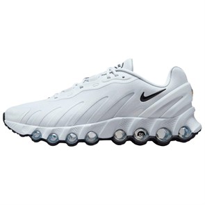 Nike Air Max Dn8 Pure Platinum FQ7860-010