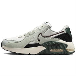 Nike Air Max Excee 'Phantom Black Burgundy' HJ9696-030