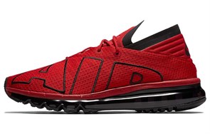 Nike Air Max Flair 942236-600