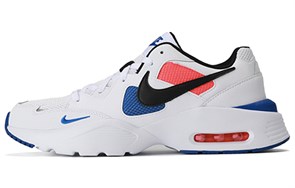 Nike Air Max Fusion 'White Game Royal' CJ1670-104
