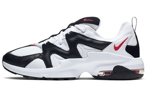 Nike Air Max Graviton 'White Black' AT4525-100