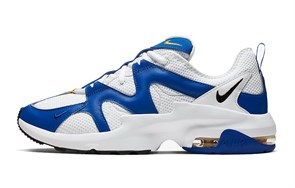 Nike Air Max Graviton White/Game Royal AT4525-101