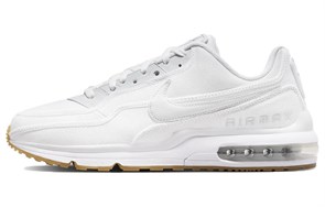 Nike Air Max Ltd 3 'White Gum' 746379-121
