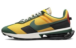 Nike Air Max Pre Day University Gold Gorge Green DM0008-700