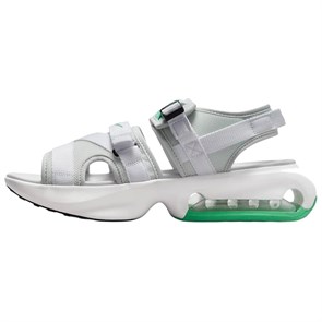Nike Air Max Sol Sandals 'Photon Dust Green' DD9972-005