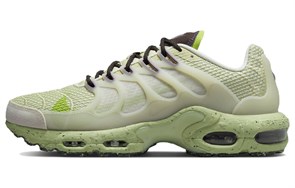 Nike Air Max Terrascape Plus Phantom Vivid Green DN4590-002