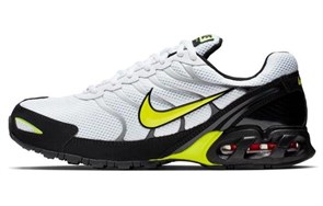 Nike Air Max Torch 4 'White Volt' CK0061-100