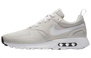 Nike Air Max Vision 'Beige' 918230-008