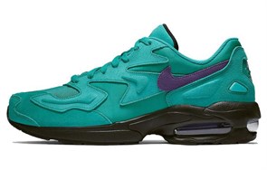 Nike Air Max2 Light Reverse Grape AO1741-300