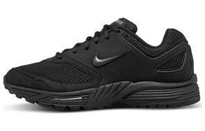 Nike Air Pegasus 2005 Sp Comme Des Garcons Homme Plus Black FJ4692-001