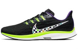 Nike Air Zoom Pegasus 36 Multicolor CQ4814-071