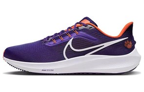 Nike Air Zoom Pegasus 39 Clemson Tigers DR1961-500