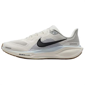 Nike Air Zoom Pegasus 41 Sail Blue Tint Wolf Grey Anthracite FD2722-113
