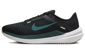 Nike Air Zoom Winflo 10 'Black Geode Teal' DV4022-008