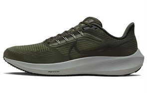Nike 'Black' DH4071-300