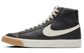 Nike Blazer Mid 77 Orewood Brown DC1706-200