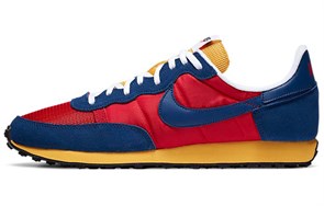 Nike Challenger Og Navy Red CW7645-600