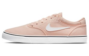 Nike Chron 2 Canvas Sb 'Arctic Orange' DM3494-800