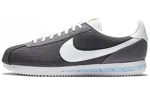 Nike Classic Cortez Recycled Canvas CQ6663-001