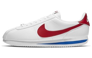 Nike Cortez Basic Forrest Gump 2019 819719-103