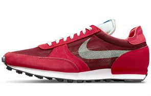 Nike Daybreak Type Team Red CJ1156-601