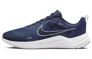 Nike Downshifter 12 'Midnight Navy' DD9293-400