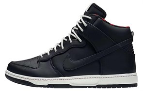 Nike Dunk High Ultra Rain 845055-002