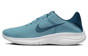 Nike Flex Experience Run 11 Next Nature 'Cerulean' DD9284-401
