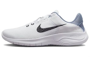Nike Flex Experience Run 11 Next Nature Extra Wide 'White Ashen Slate' DH5753-100