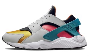 Nike Huarache 'Run NYC' DZ4859-001
