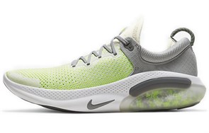 Nike Joyride Run Flyknit Sail AQ2730-102