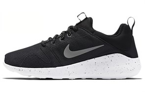 Nike Kaishi 2.0 Se 'Black' 844838-003