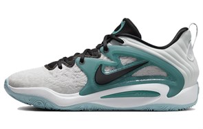 Nike Kd 15 Mariners FJ1216-100