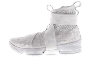 Nike LeBron 15 Lifestyle Kith City Of Angels AO1068-103