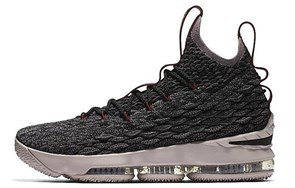 Nike LeBron 15 Pride Of Ohio 897648-003