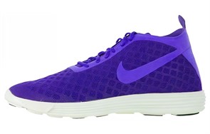 Nike Lunar Rejuven 8 'Purple' 384518-500