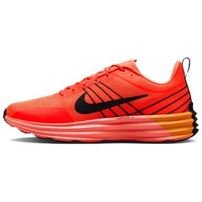 Nike Lunar Roam Hyper Crimson HJ9145-809