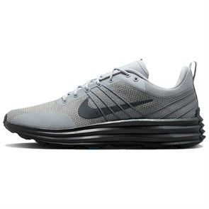 Nike Lunar Roam Premium Wolf Grey HV2523-001