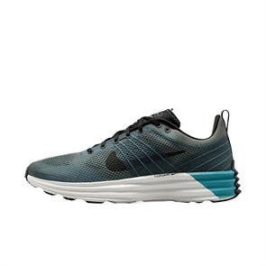 Nike Lunar Roam Slip Resistant Low Top Casual Shoes Men's Black IB4357-001