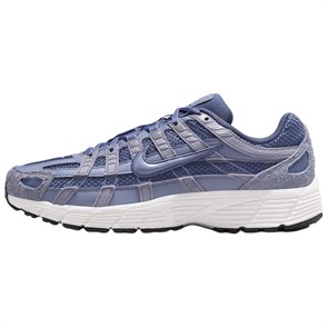 Nike P 6000 Se Diffused Blue Ashen Slate HF0015-400