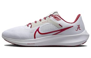 Nike Pegasus 40 Alabama DZ5972-100