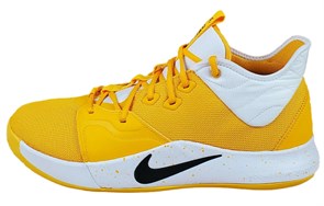 Nike Pg 3 Tb 'University Gold' CN9513-702