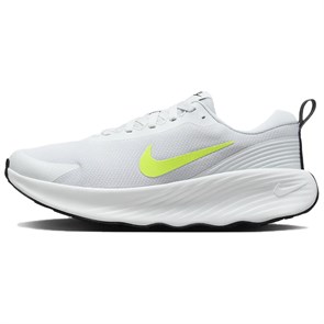 Nike Promina Pure Platinum Black Volt FV5285-004