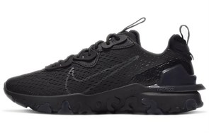Nike React Vision Black Anthracite CD4373-004