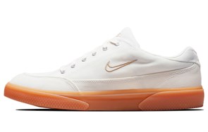Nike Retro Gts 97 Summit White DQ8568-100