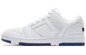 Nike Sb Air Force 2 Low Kevin Bradley AO0298-114