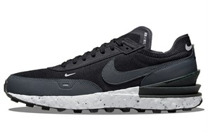 Nike Waffe One Crater Anthracite DH7751-001