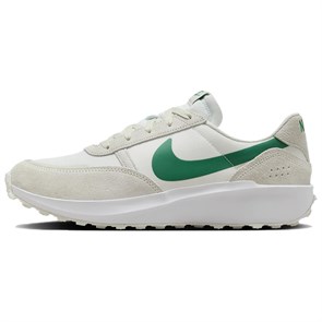 Nike Waffle Nav Sail Light Bone White Malachite FJ4195-101