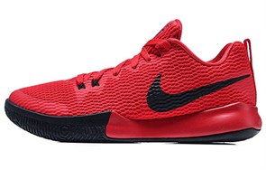 Nike Zoom Live 2 EP Red/Black AH7567-600