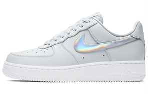 Nike Air Force 1 '07 Essential 'White' Women's CJ1646-400